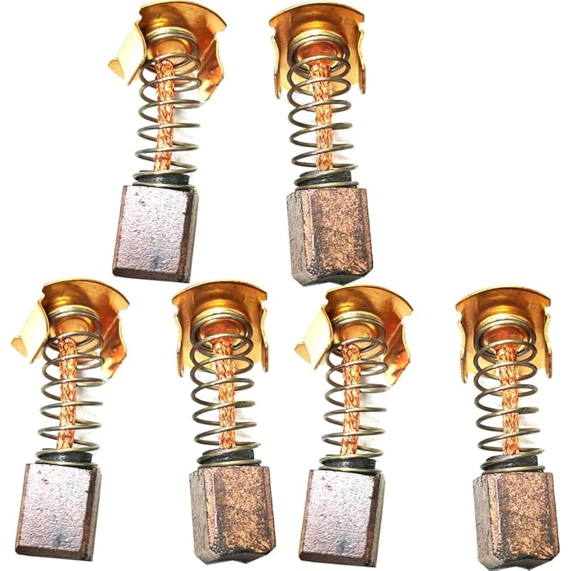 61utpnQ9PIL._AC_US800_.jpg 61utpnq9pil. ac us800 .jpg