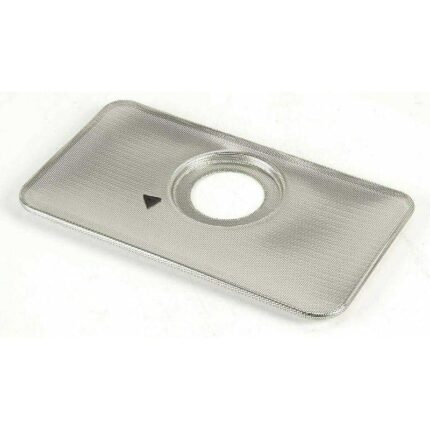 61uvz20cdnl. ac us800 .jpg