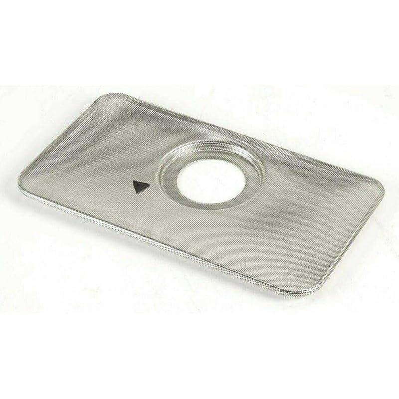 61uvz20cdnl. ac us800 .jpg