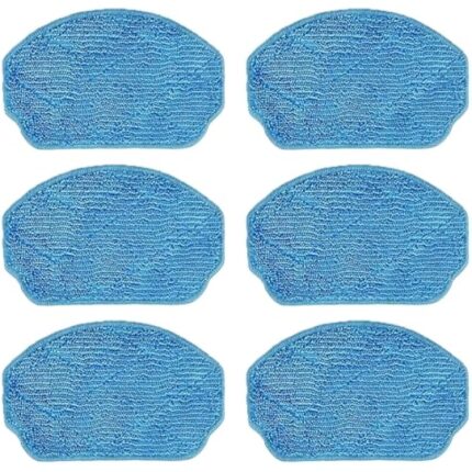 61uxuynrbel. ac us800 .jpg