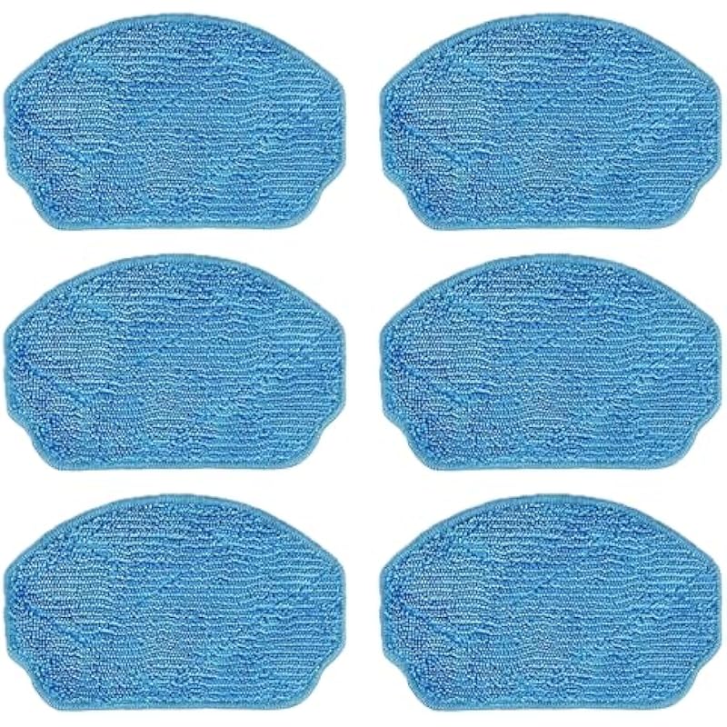 61uxuynrbel. ac us800 .jpg