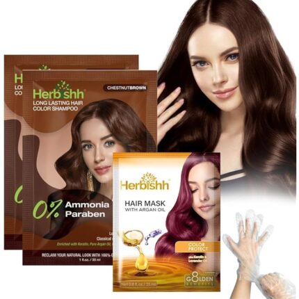 61v2eruviel. ac us800 .jpg