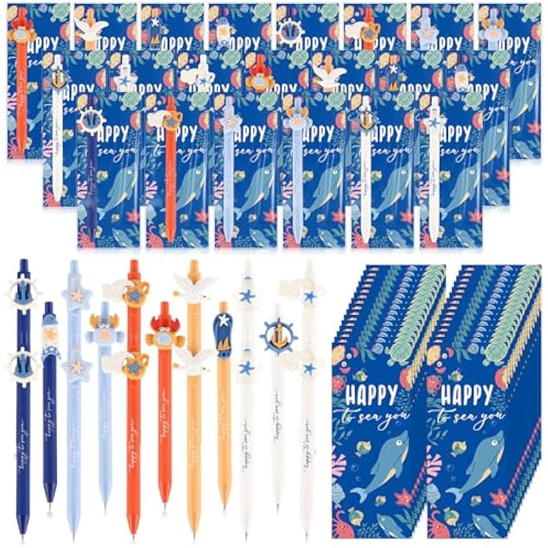 61v6f ornl. ac us800 .jpg