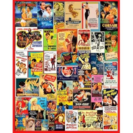 61vac2h29nl. ac us800 .jpg