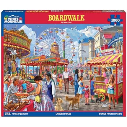 61vgvzes7zl. ac us800 .jpg