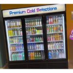 61vwkc6mcgl. ac us800 .jpg