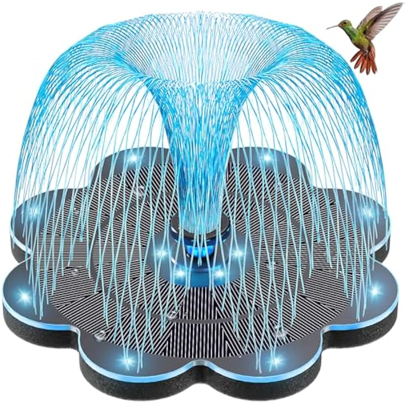 61wg2lipbxl. ac us800 .jpg