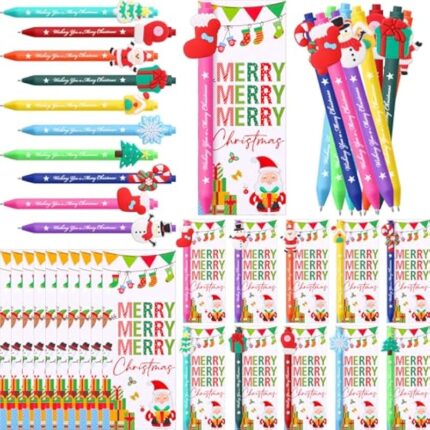 61wszifiy7l. ac us800 .jpg