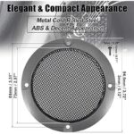 61wzd9zlyll. ac us800 .jpg