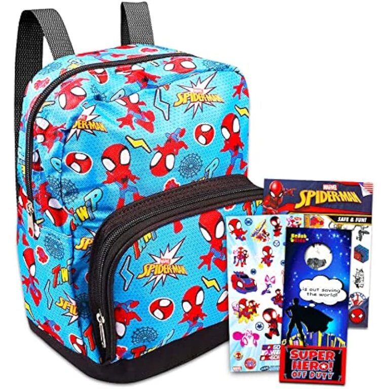 61wi1ntwwzl. ac us800 .jpg