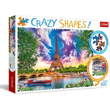 61wjnihns2l. ac us800 .jpg