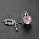 61wlbgid5rs. ac us800 .jpg