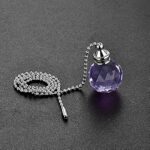 61wmxlvvpxs. ac us800 .jpg