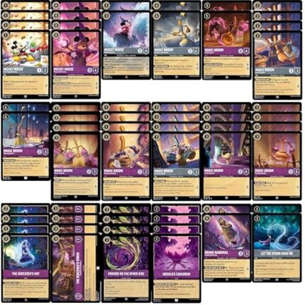 61x7cyb5uil. ac us800 .jpg