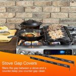 61xdxkk7crl. ac us800 .jpg