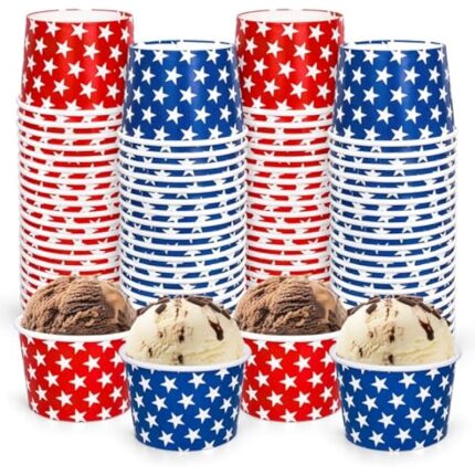 61xeqagzn3l. ac us800 .jpg