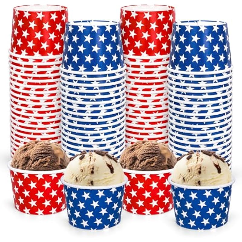 61xeqagzn3l. ac us800 .jpg