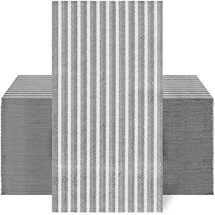 61xh58fbgwl. ac us800 .jpg