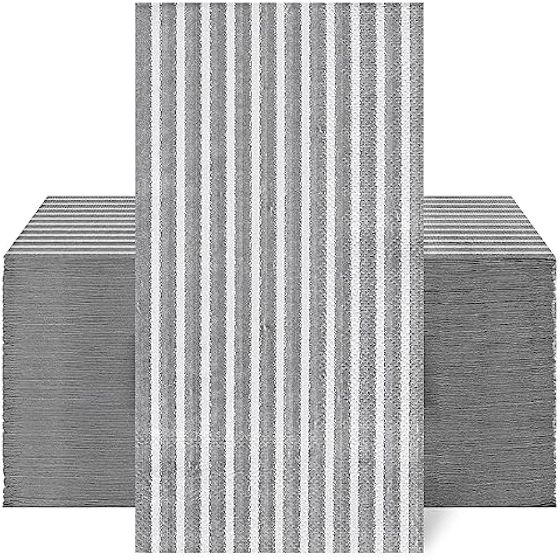 61xh58fbgwl. ac us800 .jpg