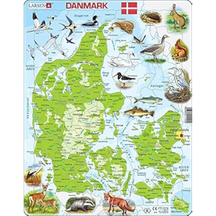 61xhw7ferul. ac us800 .jpg