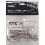 61xnezrms1l. ac us800 .jpg