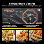 61xq4ow0scl. ac us800 .jpg