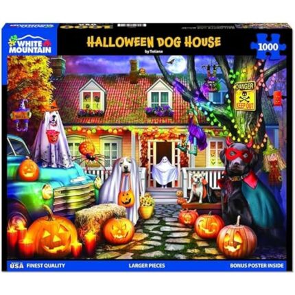 61xwceazh3l. ac us800 .jpg