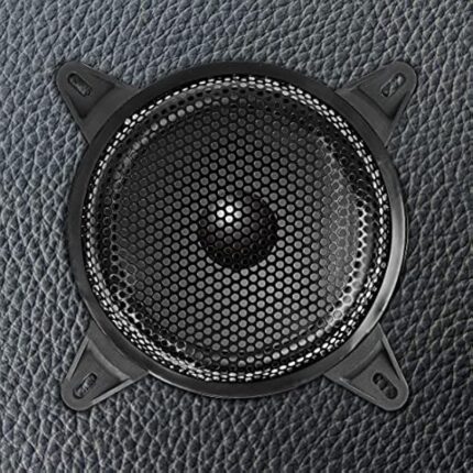 61y7xct8s1l. ac us800 .jpg