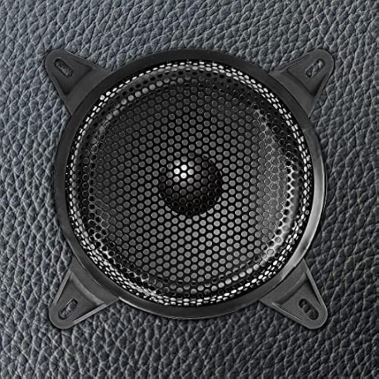 61y7xct8s1l. ac us800 .jpg