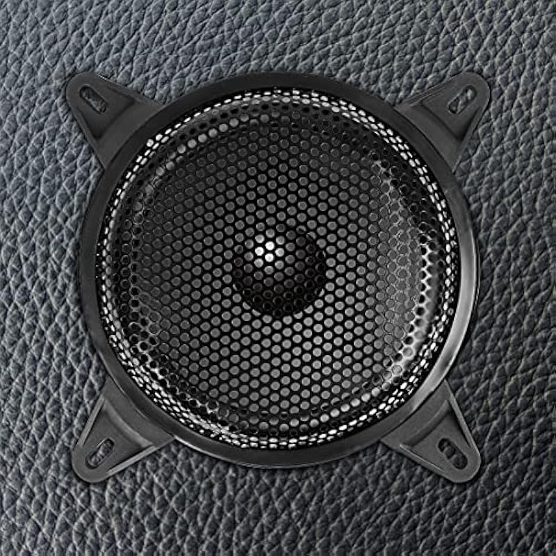 61y7xct8s1l. ac us800 .jpg