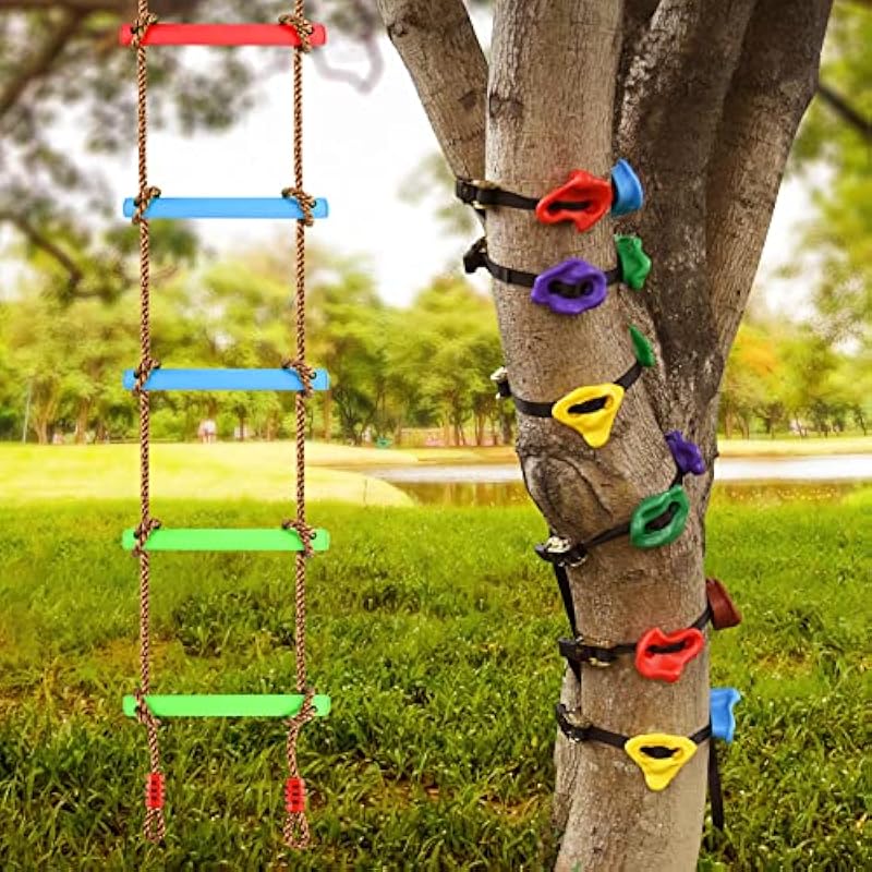 61ya39x8eal. ac us800 .jpg