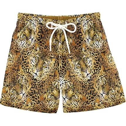 61yc2sc5acl. ac us800 .jpg