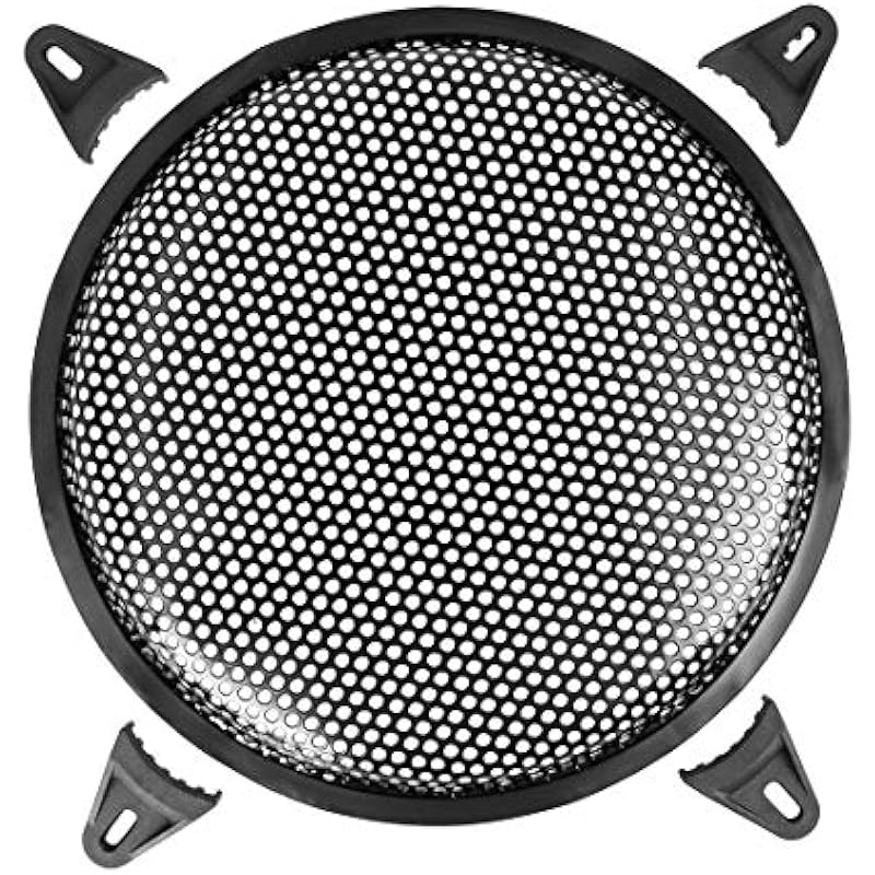 61yjc1cfhl. ac us800 .jpg