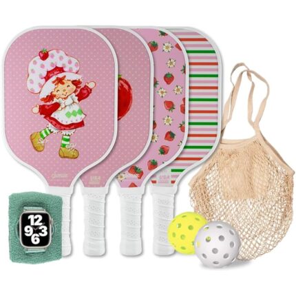 61ykh2uccsl. ac us800 .jpg