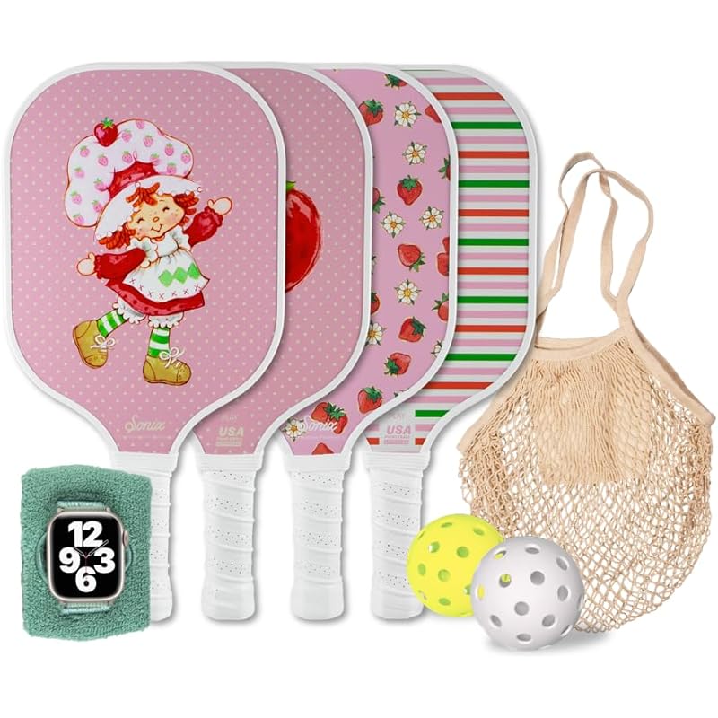 61ykh2uccsl. ac us800 .jpg