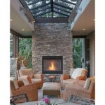 61ylcr vzvl. ac us800 .jpg