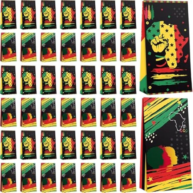 61ysjyau2l. ac us800 .jpg