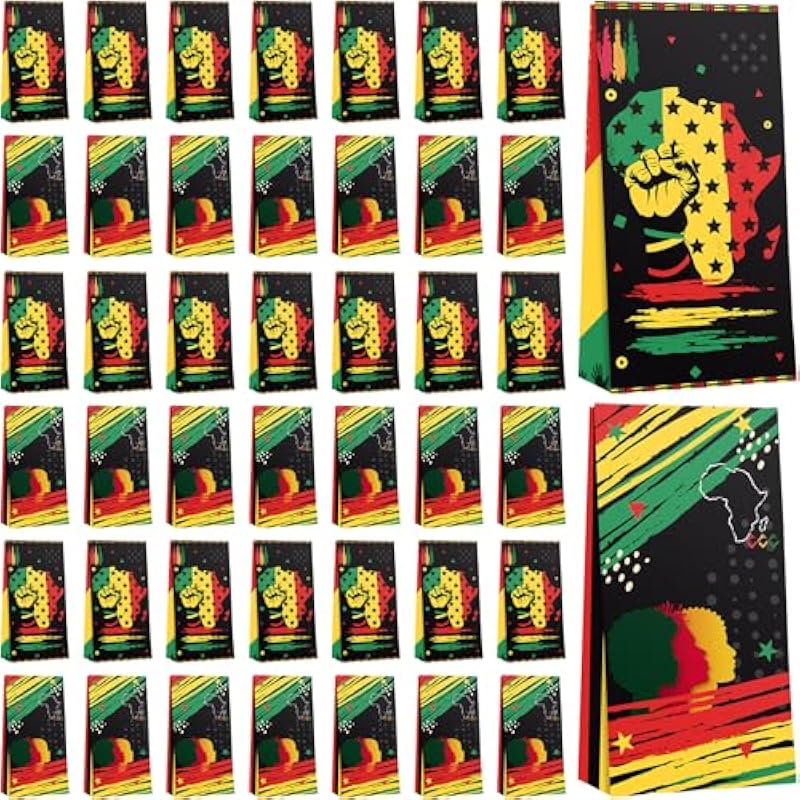 61ysjyau2l. ac us800 .jpg