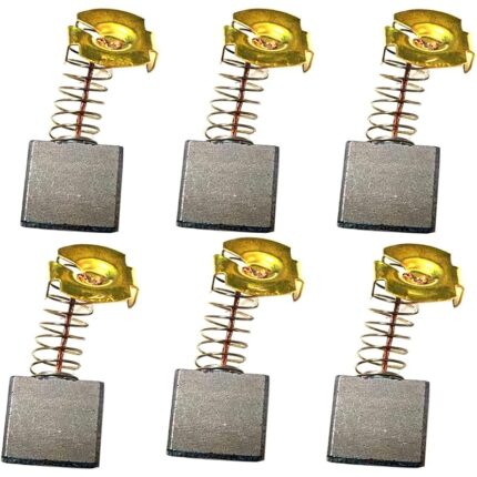 61ytwuoskl. ac us800 .jpg