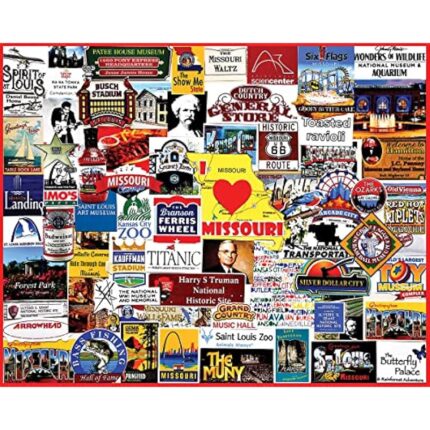 61yxthhfkl. ac us800 .jpg