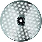 61yorjfwagl. ac us800 .jpg