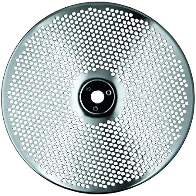 61yorjfwagl. ac us800 .jpg