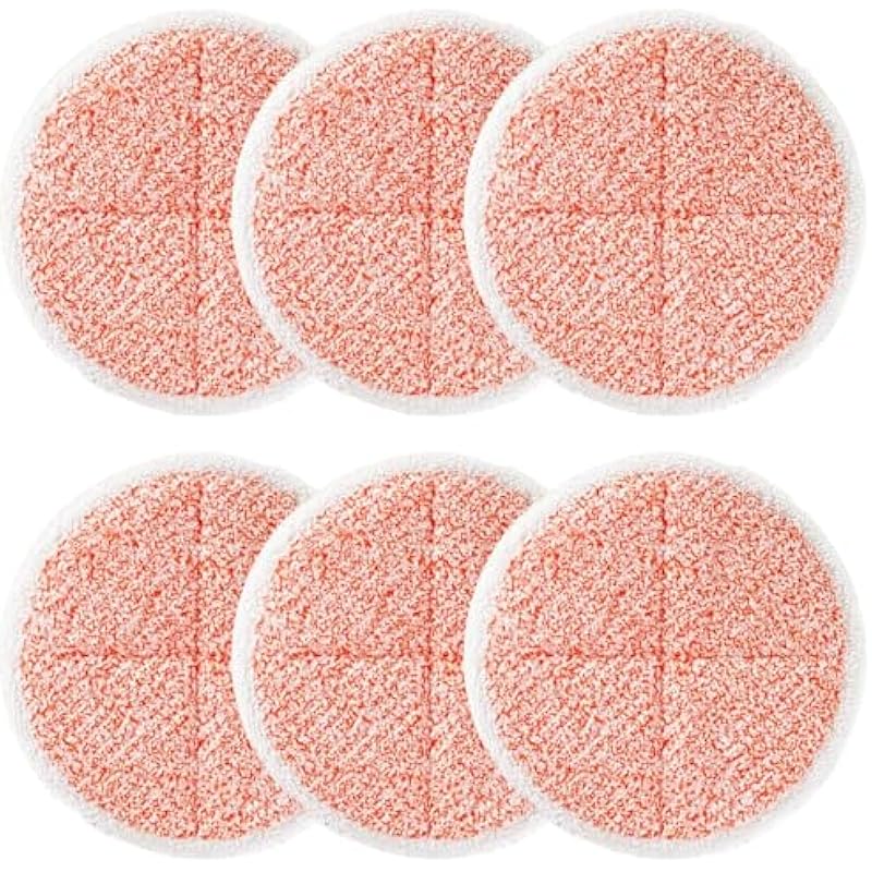 61ywcohvktl. ac us800 .jpg