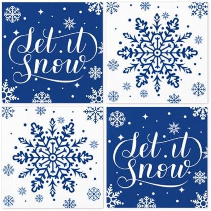 61yxtb1slel. ac us800 .jpg