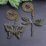 61zzptqy 1l. ac us800 .jpg