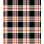 71l5jw6kwtl. ac us800 .jpg