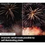 71mq7l8ll l. ac us800 .jpg