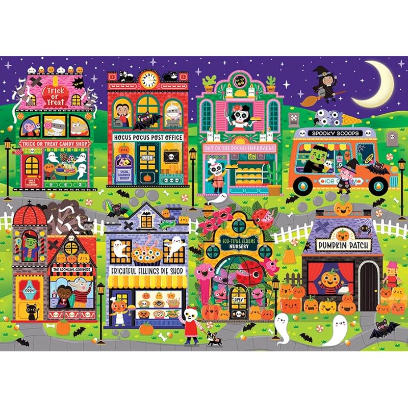 71untaxofhl. ac us800 .jpg