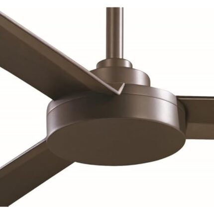 91t6x2gssxl. ac us800 .jpg