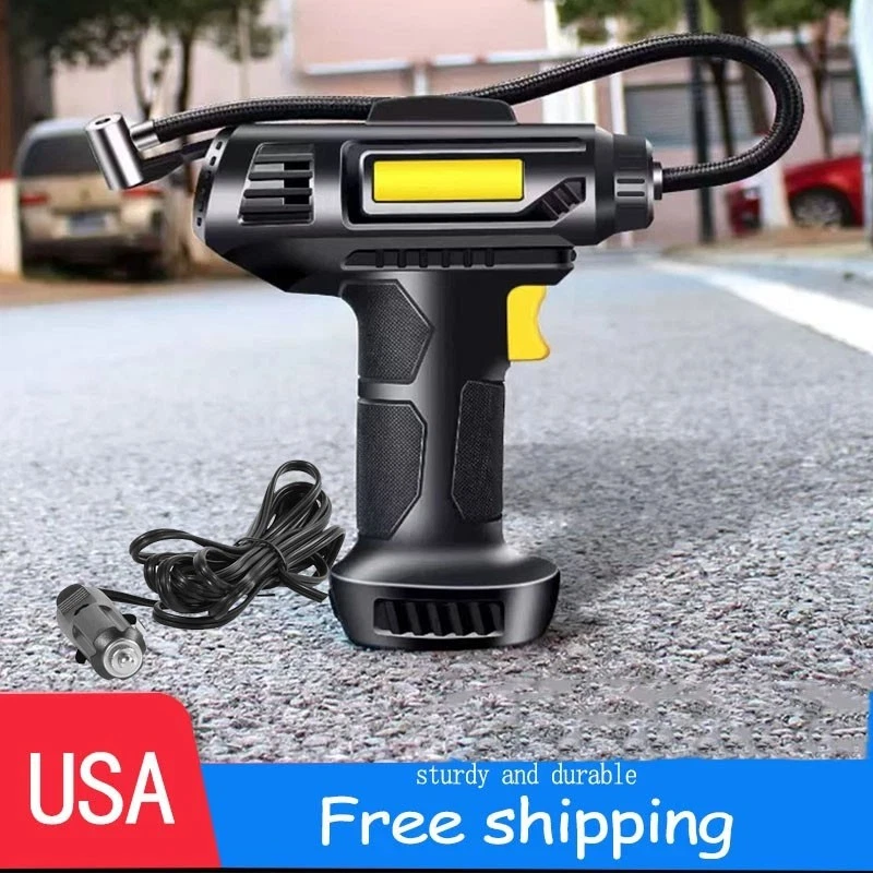 s-l1600-2.webp S l1600 2.webp